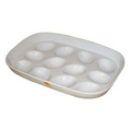 Egg Tray